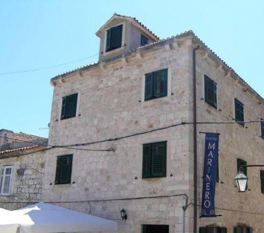 הוסטל חוואר Cheap Sleep Marinero (Adults Only) מראה חיצוני תמונה