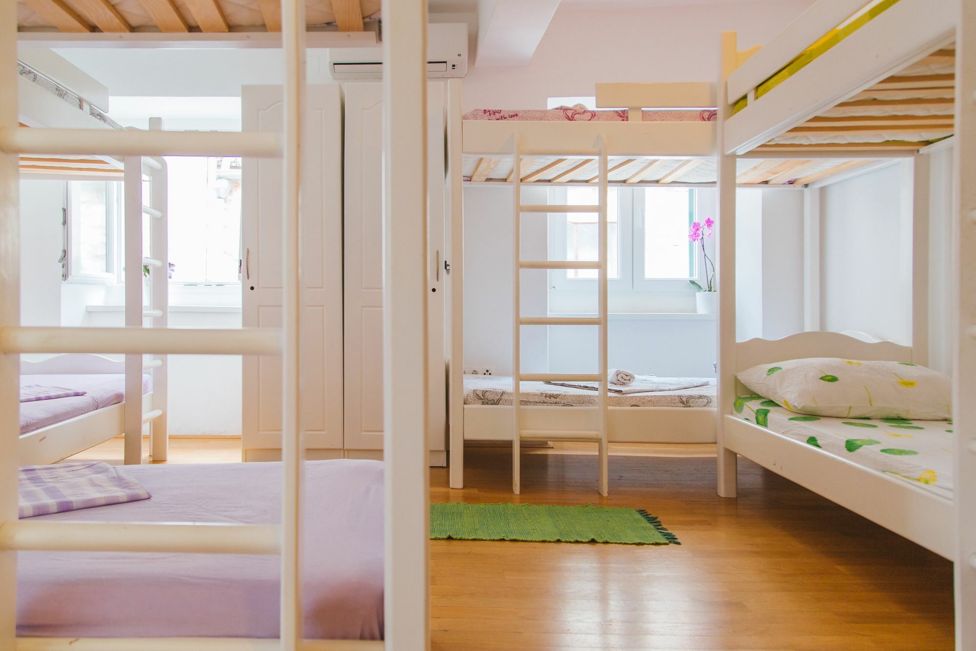 הוסטל חוואר Cheap Sleep Marinero (Adults Only) מראה חיצוני תמונה